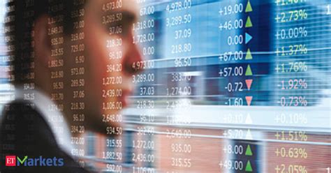 Kotak Equities: Portfolio strategy for 2013 by Kotak Equities - The ...