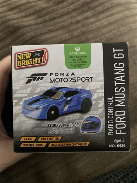 Image result for Remote Control Mustangs