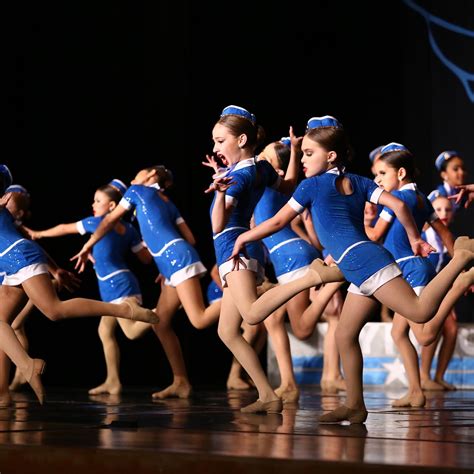 Level Up Dance Challenge 的图像结果