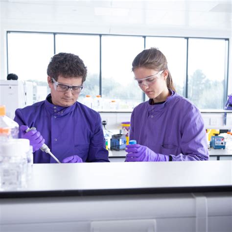 Image result for ADC Formulation Development