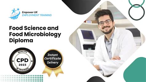 Food Science Courses 的图像结果