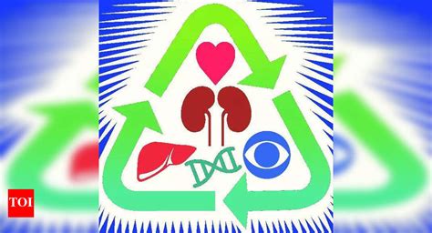 Brain death declaration woes affect organ donation | Thiruvananthapuram ...