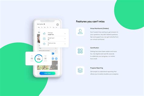 Image result for Modo App Programming