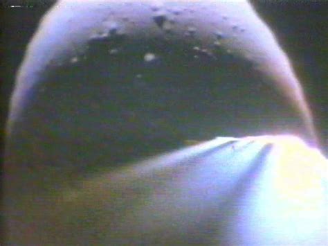 Image result for Alien Invaders Promo