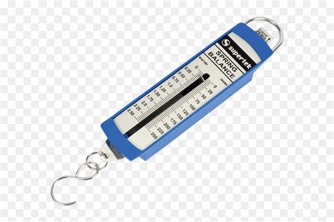 Image result for Spring Balance Animation IMG