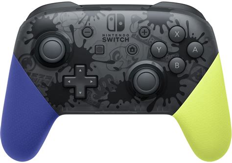 Image result for The Most Unique Nintendo Switch Pro Controllers