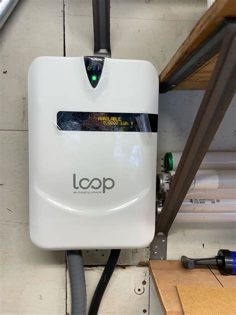 Loop Global 的图像结果