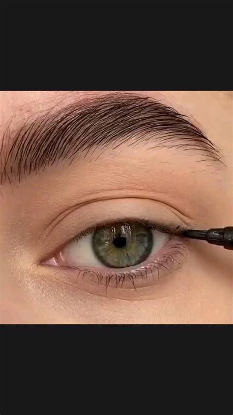 Image result for Eye Wing Tutorial