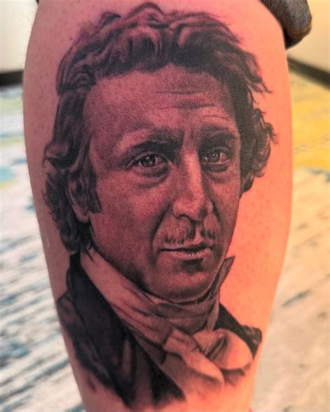 Immortal Canvas Hamilton Ohio (@immortalcanvas) • Instagram photos and ...