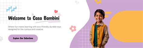 Buy Handmade Wooden Toys for Kids – Montessori Toys | Casa Bambini