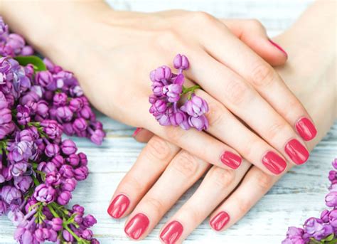 Personality Trait: महिलाओं की पर्सनैलिटी से जुड़े कई राज खोलते हैं ...