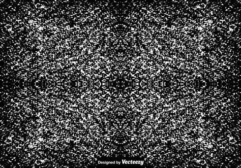 Image result for Grunge Texture Overlay