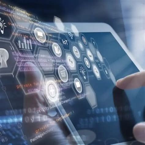 Image result for Informsation Technology