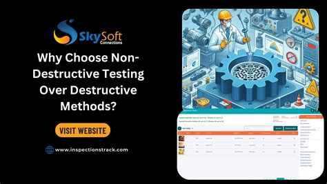 Image result for Types of Non Destructive Testing Methods