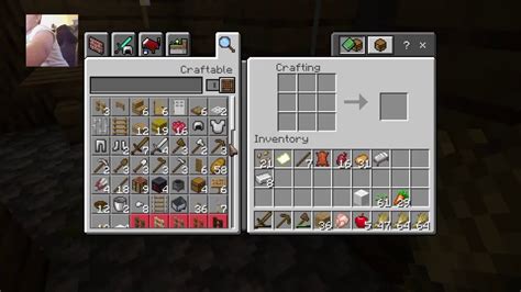 Image result for How Make Minecraft