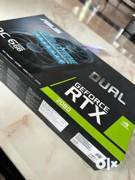 Graphics Card in Chennai, Free classifieds in Chennai | OLX