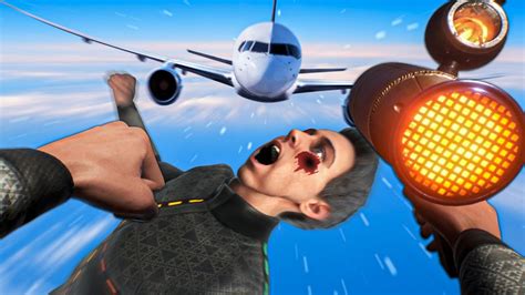 Image result for How to Mod Boneworks VR