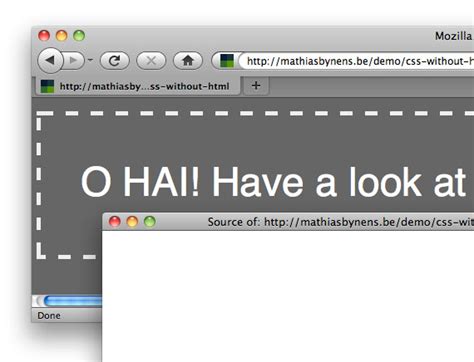 Website Making without Bootstrap in HTML 的图像结果