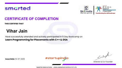 Image result for Structured Programming Lecture Notes PDF