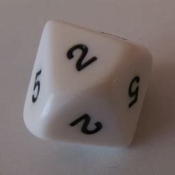 Random Block Drop Mod Minecraft Java Download Planet Minecraft 的图像结果