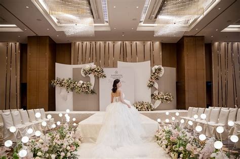 SHERATON HONG KONG TUNG CHUNG HOTEL - Hotel Reviews, Photos, Rate ...