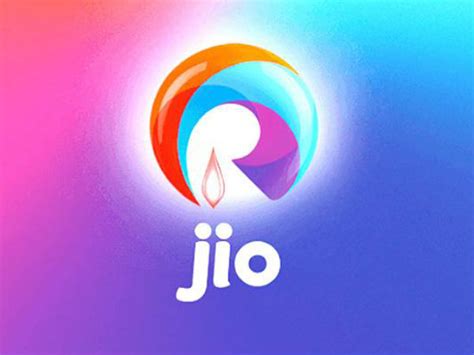 Jio और Airtel के प्रीपेड प्लान एक नजर में, चुने सबसे सस्ता | know about ...