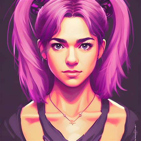 Ally Anna Maria Onlyfans