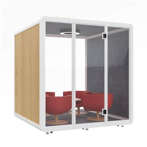 Interview Room 的图像结果