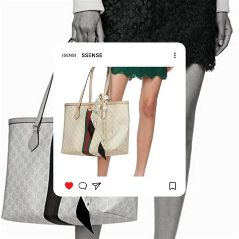 SSENSE Review - Is SSENSE Legit? Clothing & Customer Reviews