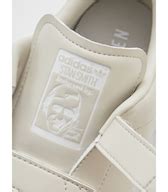 【adidas Originals】STAN SMITH CF emmi｜エミの通販｜&mall（アンドモール）三井ショッピングパーク公式通販