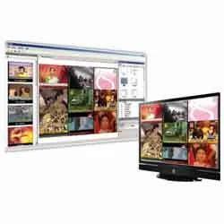 Image result for Multi-Check Multi Monitoring System