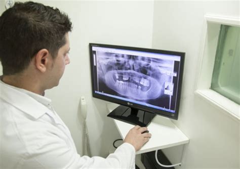 Raghubanshi Hospital & Trauma Centre - Best Trauma Centre Near Me ...