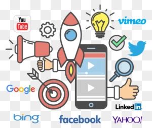 Bing Clip ART SEARCH 的图像结果