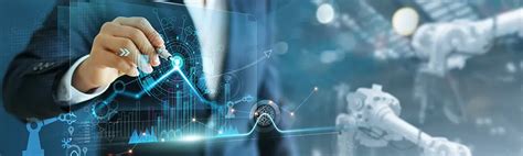 Information Technology Software Development 的图像结果