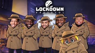 United States of America Youtube Trends - Today's youtube trending ...