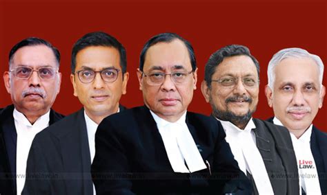 [Ayodhya Hearing] [Day 8] : Ram Lalla's Counsel Refers To ...