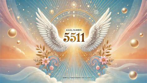 Angel Number 1130 Explained – What the Divine Is Telling You
