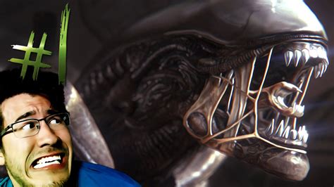 Image result for Alien Isolation YouTube