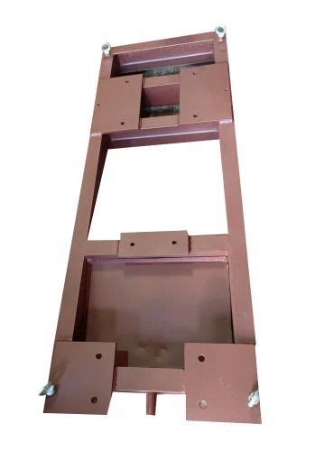 Image result for Base Frame Pump Manufacturing Process