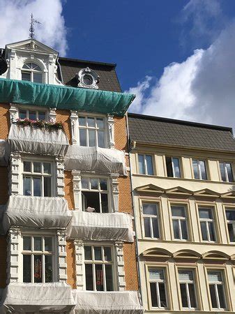 Rostock Travel Day Tours - All You Need to Know BEFORE You Go