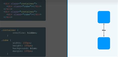 HTML5 and CSS3 的图像结果