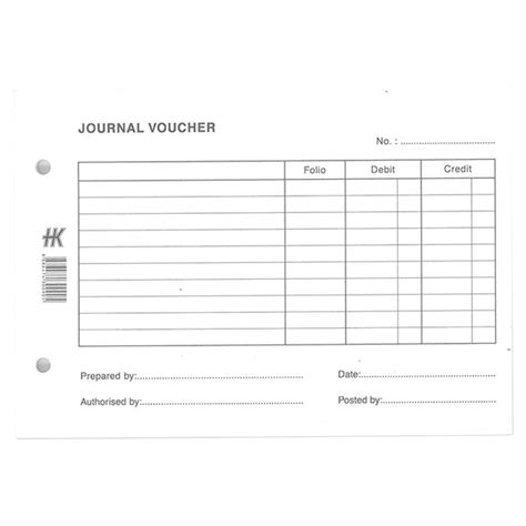 Image result for Journal Voucher Tutorial