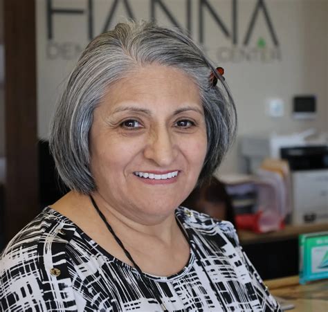 Tooth Implant vs. Denture: Know the Pros and Cons for a Confident Smile | Hanna Dental Implant ...