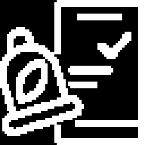 OPJU Admissions | Best Private University in Chhattisgarh for ...