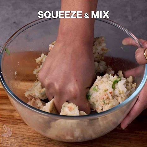 रगड़ा पैटिस रेसिपी | ragda patties in hindi | रगड़ा पैटिस चाट