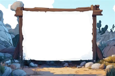 Image result for Minecraft Adventure Time Banner