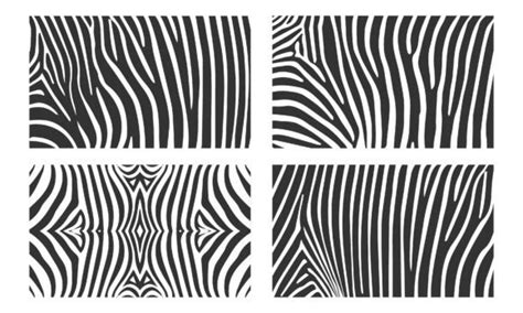 Image result for Zebra Print RGB Code