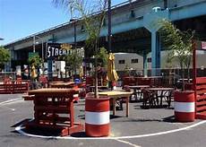 Food Truck Wedding Bay Area by Food Ready For Soma Debut Sfbay Food Truck Wedding Bay Area