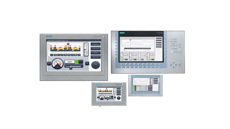 Image result for Secure HMI/SCADA Coding Practices