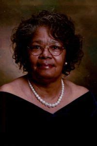 Elven "Evelyn" Crawford Obituary in Shelby at Enloe Mortuary | Obit